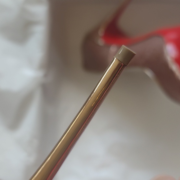 Christian Louboutin - Rare - Picture 10 of 12
